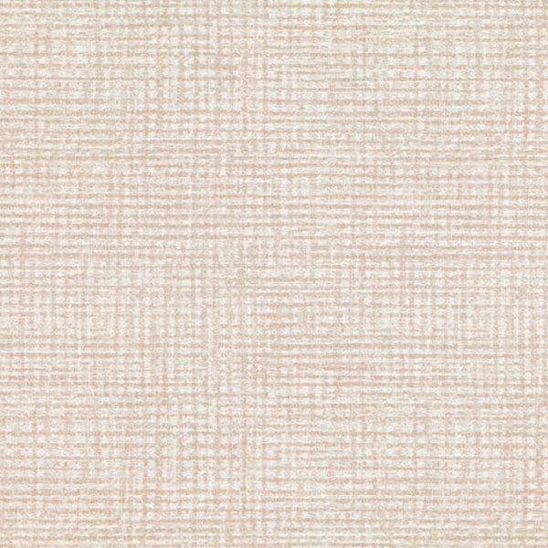 Villa Nova Nikko Wallpaper - Ballet - W605/08 | Modern 2 Interiors