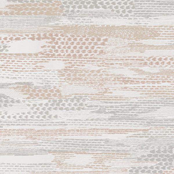 Villa Nova Heath Wallpaper - Tuscan - W610/03 | Modern 2 Interiors