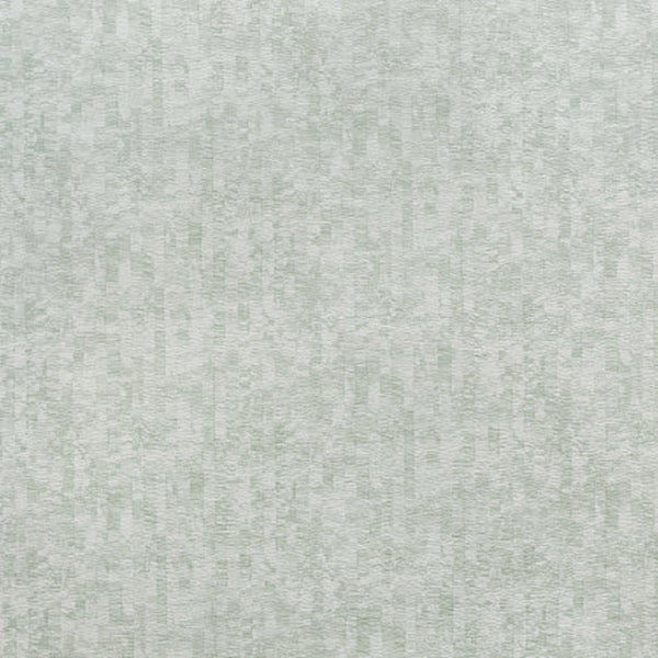 Villa Nova Kaolin Wallpaper - Lichen - W611/01 | Modern 2 Interiors