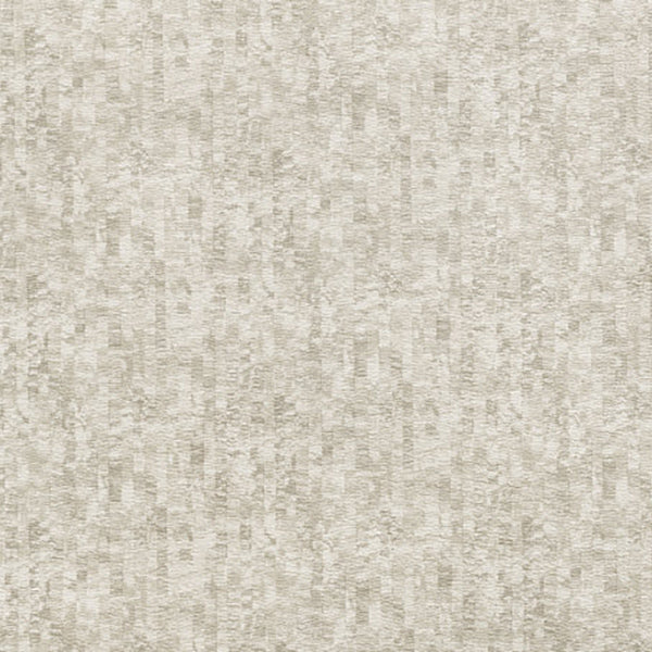 Villa Nova Kaolin Wallpaper - Cappuccino - W611/02 | Modern 2 Interiors