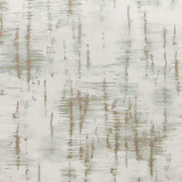 Villa Nova Betula Wallpaper - Dew - W612/01 | Modern 2 Interiors