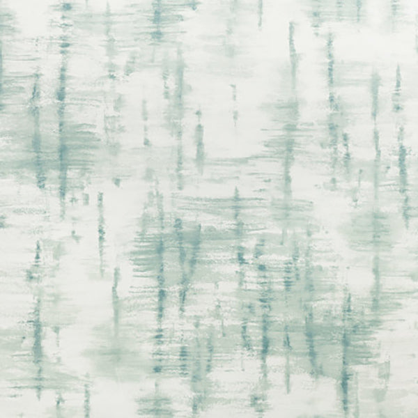 Villa Nova Betula Wallpaper - Alpine - W612/02 | Modern 2 Interiors