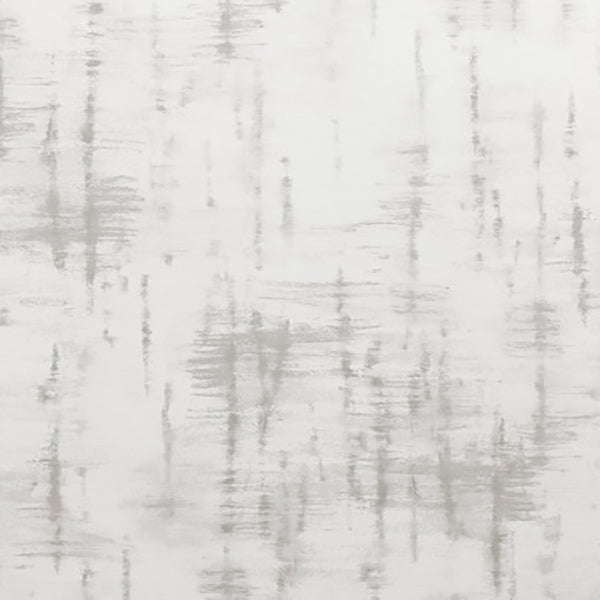Villa Nova Betula Wallpaper - Ice - W612/03 | Modern 2 Interiors