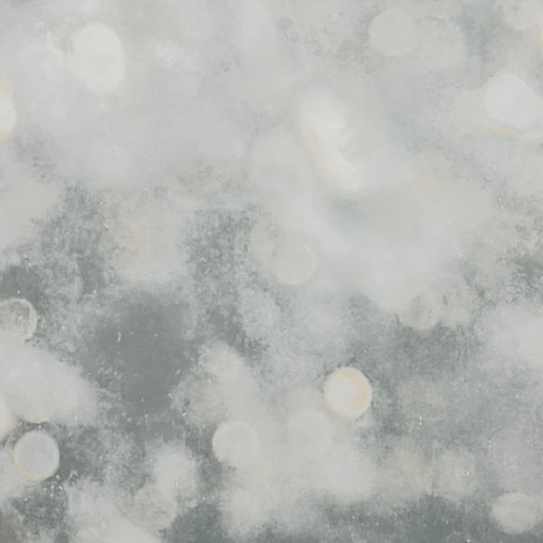 Villa Nova Bokeh Wallpaper - Quartz - W613/02 | Modern 2 Interiors