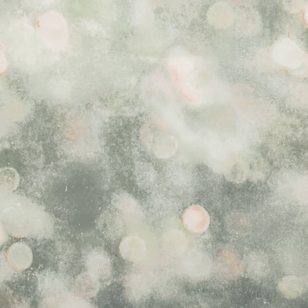 Villa Nova Bokeh Wallpaper - Tuscan - W613/03 | Modern 2 Interiors