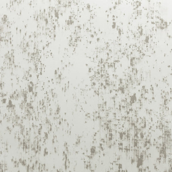 Villa Nova Loess Wallpaper - Ice - W614/02 | Modern 2 Interiors