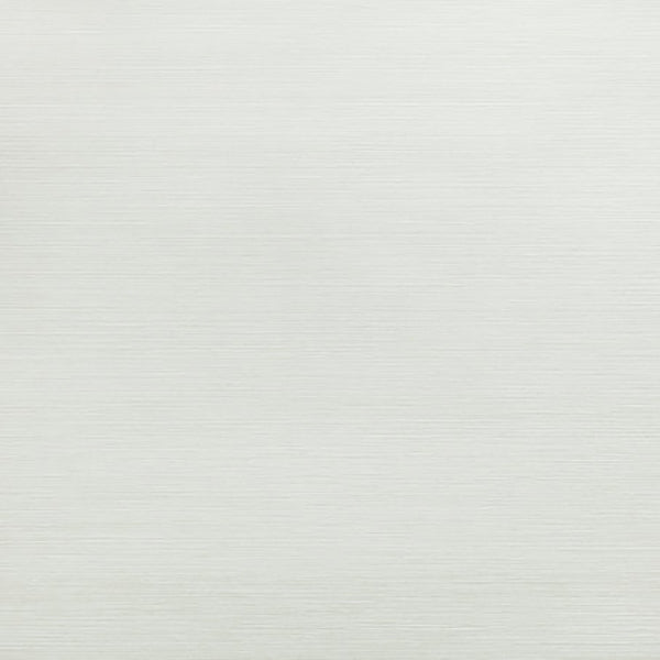 Villa Nova Yelena Wallpaper - Pearl - W615/01 | Modern 2 Interiors