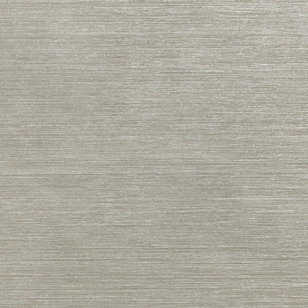 Villa Nova Yelena Wallpaper - Cinder - W615/04 | Modern 2 Interiors