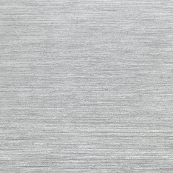 Villa Nova Yelena Wallpaper - Quartz - W615/05 | Modern 2 Interiors