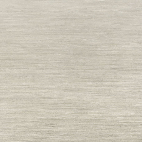 Villa Nova Yelena Wallpaper - Macroon - W615/07 | Modern 2 Interiors