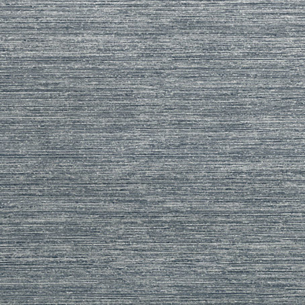 Villa Nova Yelena Wallpaper - Ink - W615/08 | Modern 2 Interiors