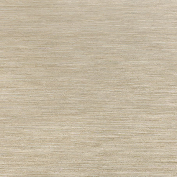 Villa Nova Yelena Wallpaper - Lustre - W615/12 | Modern 2 Interiors