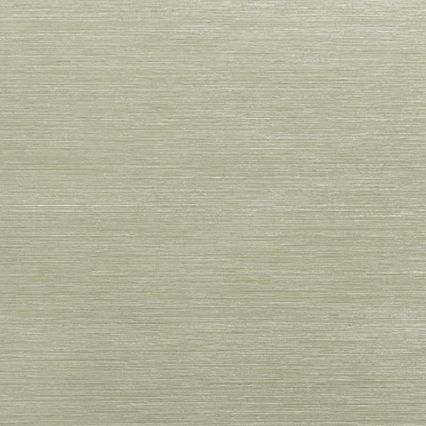 Villa Nova Yelena Wallpaper - Pampas - W615/15 | Modern 2 Interiors
