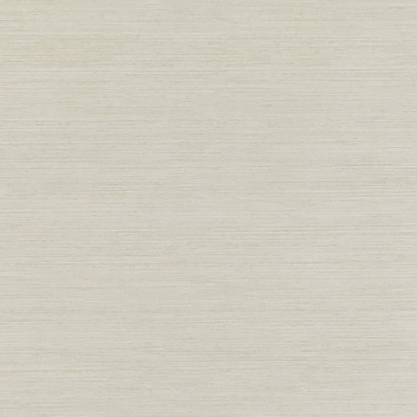 Villa Nova Yelena Wallpaper - ice - W615/16 | Modern 2 Interiors