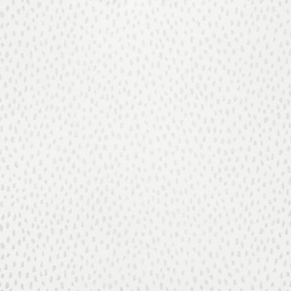Villa Nova Speckle Wallpaper - Birch - W618/02 | Modern 2 Interiors