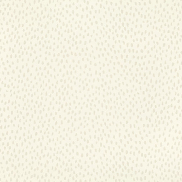 Villa Nova Speckle Wallpaper - Jasmine - W618/08 | Modern 2 Interiors