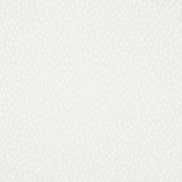 Villa Nova Speckle Wallpaper - Ice - W618/12 | Modern 2 Interiors