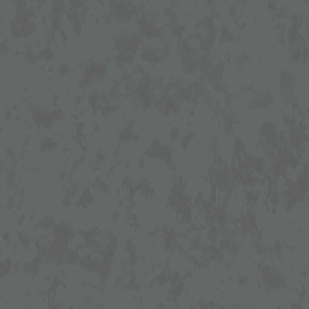 Alumina Carbon Wallpaper by Villa Nova - W625/01 | Modern 2 Interiors