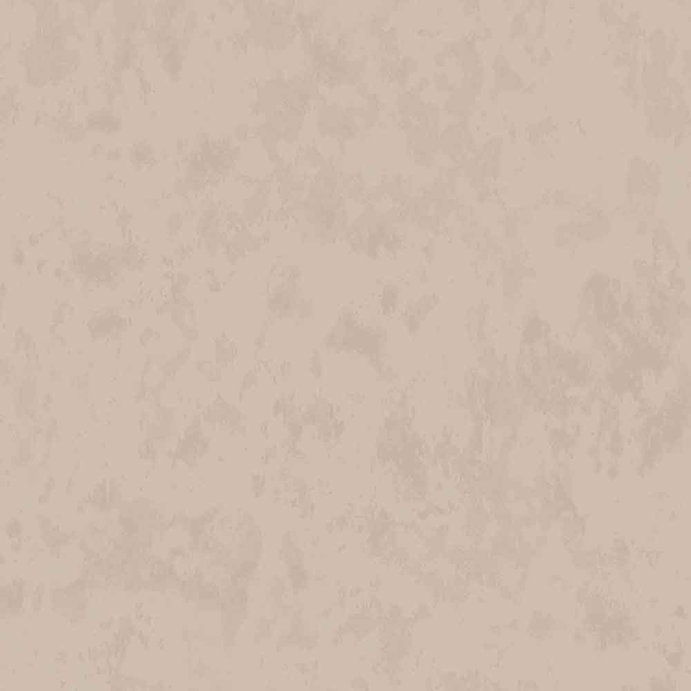 Alumina Bisque Wallpaper by Villa Nova - W625/02 | Modern 2 Interiors