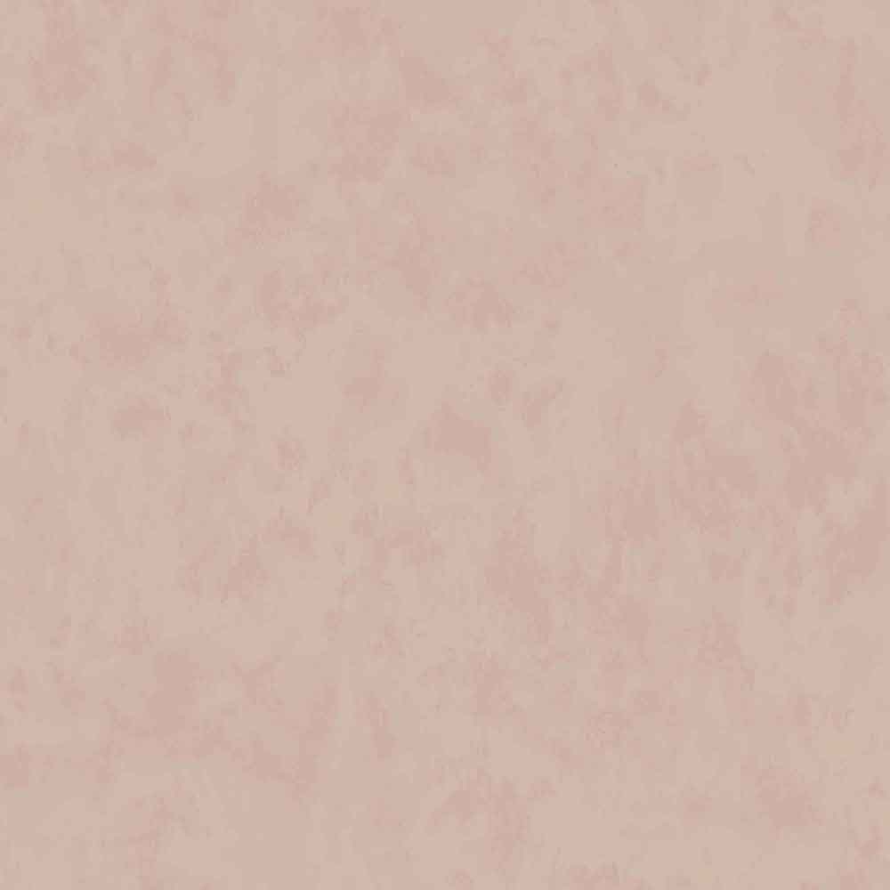 Alumina Plaster Wallpaper by Villa Nova - W625/05 | Modern 2 Interiors