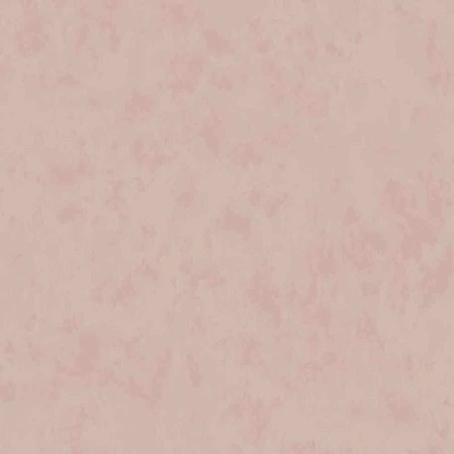 Alumina Plaster Wallpaper by Villa Nova - W625/05 | Modern 2 Interiors