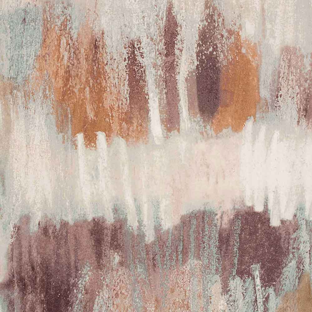 Field Sienna Wallpaper by Villa Nova - W626/01 | Modern 2 Interiors