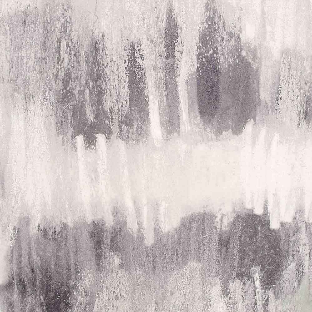 Field Carbon Wallpaper by Villa Nova - W626/02 | Modern 2 Interiors