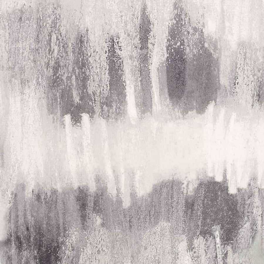 Field Carbon Wallpaper by Villa Nova - W626/02 | Modern 2 Interiors
