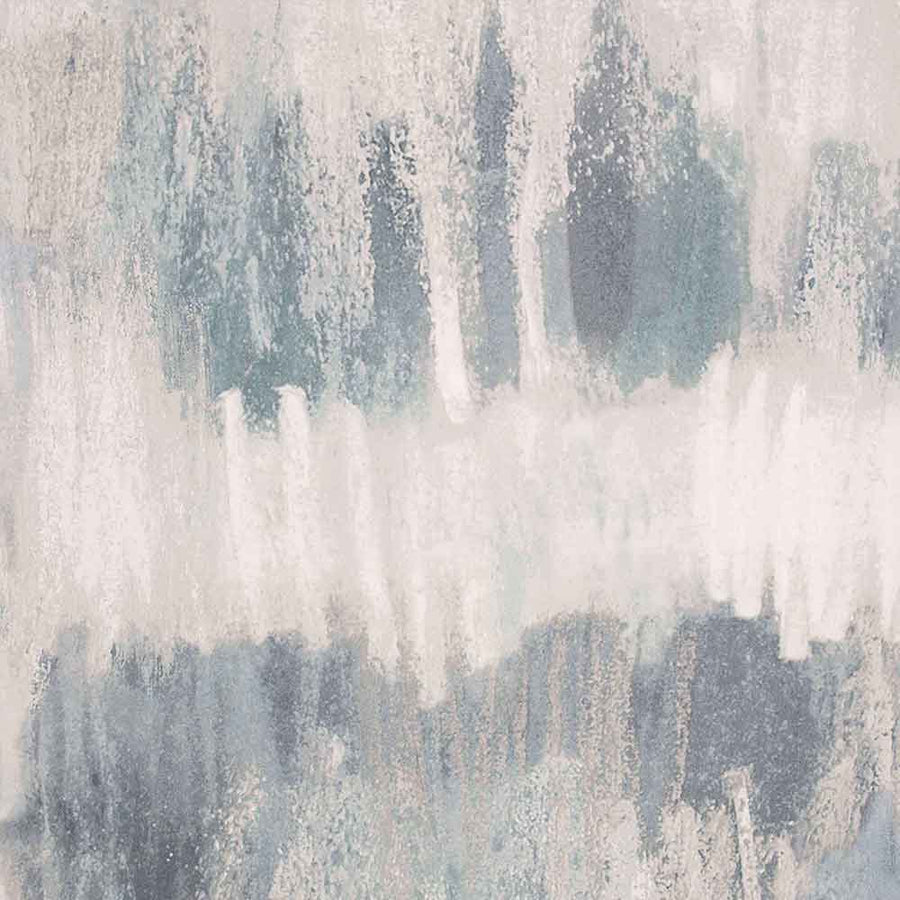 Field Celadon Wallpaper by Villa Nova - W626/03 | Modern 2 Interiors