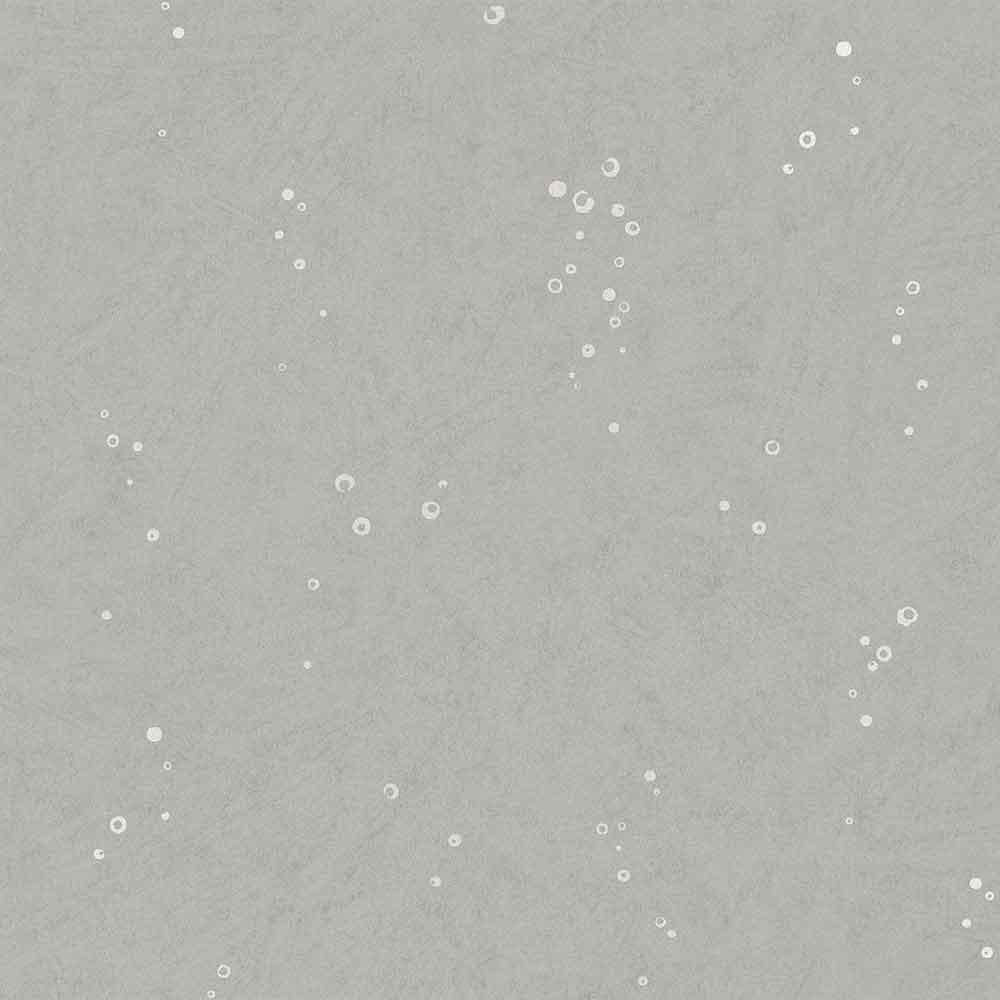 Ditto Alpine Wallpaper by Villa Nova - W627/01 | Modern 2 Interiors