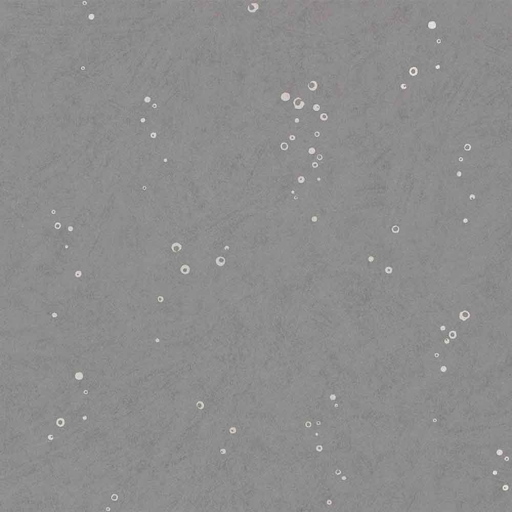 Ditto Agate Wallpaper by Villa Nova - W627/02 | Modern 2 Interiors