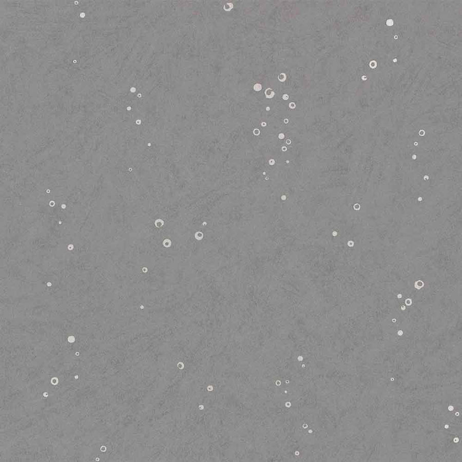 Ditto Agate Wallpaper by Villa Nova - W627/02 | Modern 2 Interiors