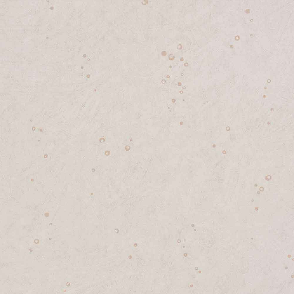 Ditto Cinder Wallpaper by Villa Nova - W627/03 | Modern 2 Interiors