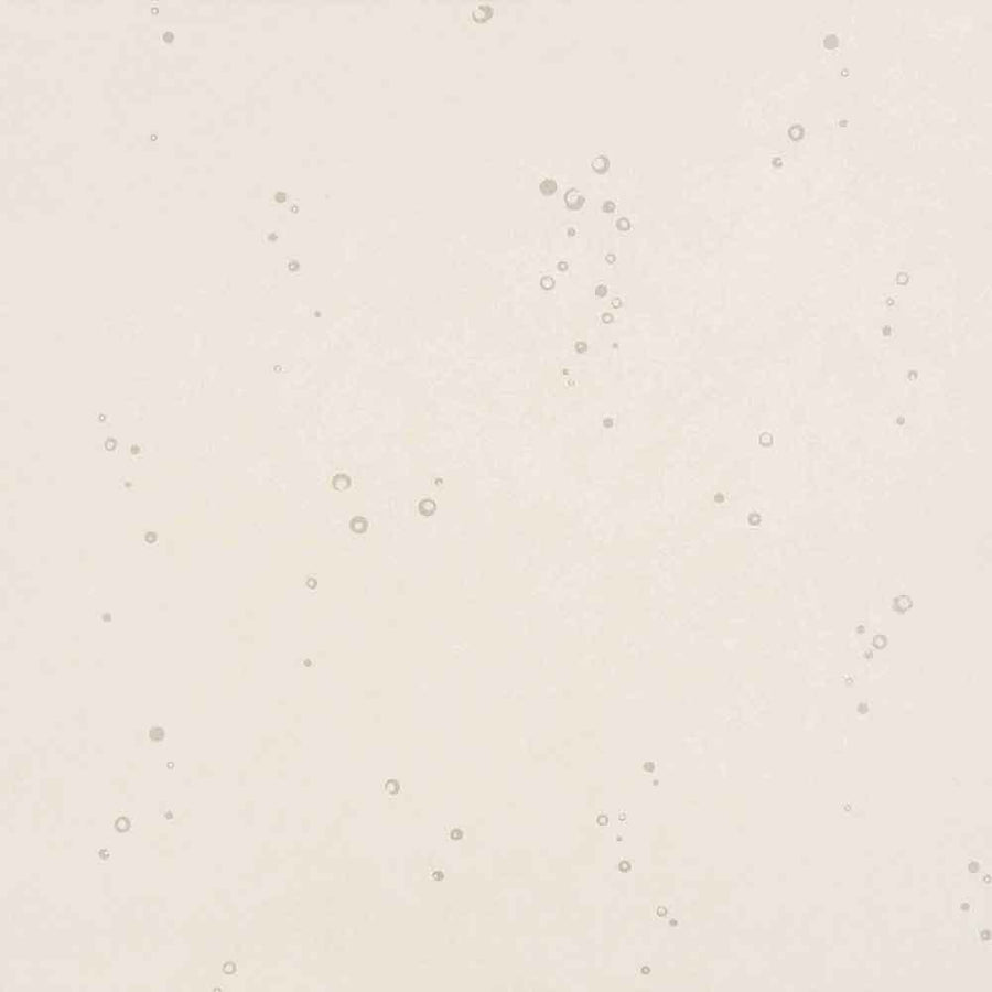 Ditto Porcelain Wallpaper by Villa Nova - W627/04 | Modern 2 Interiors