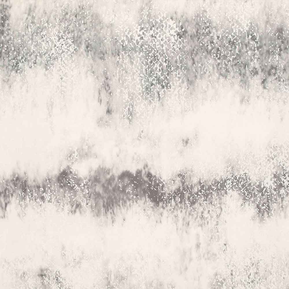 Ombre Silicia Wallpaper by Villa Nova - W628/01 | Modern 2 Interiors
