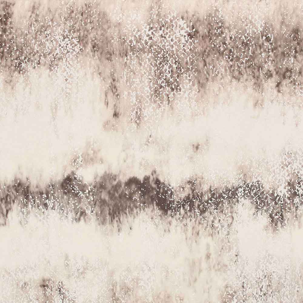 Ombre Bisque Wallpaper by Villa Nova - W628/02 | Modern 2 Interiors
