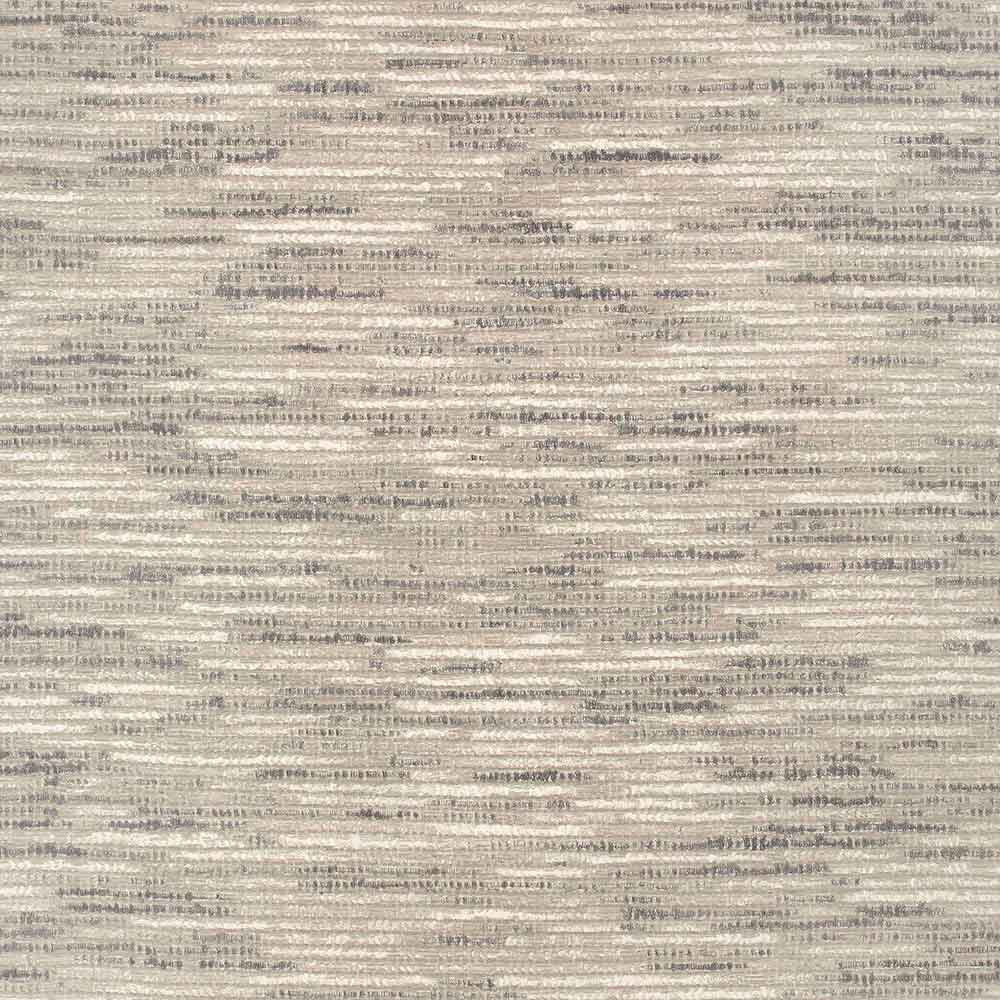Villa Nova Idyll Wallpaper | Lustre | W633/04