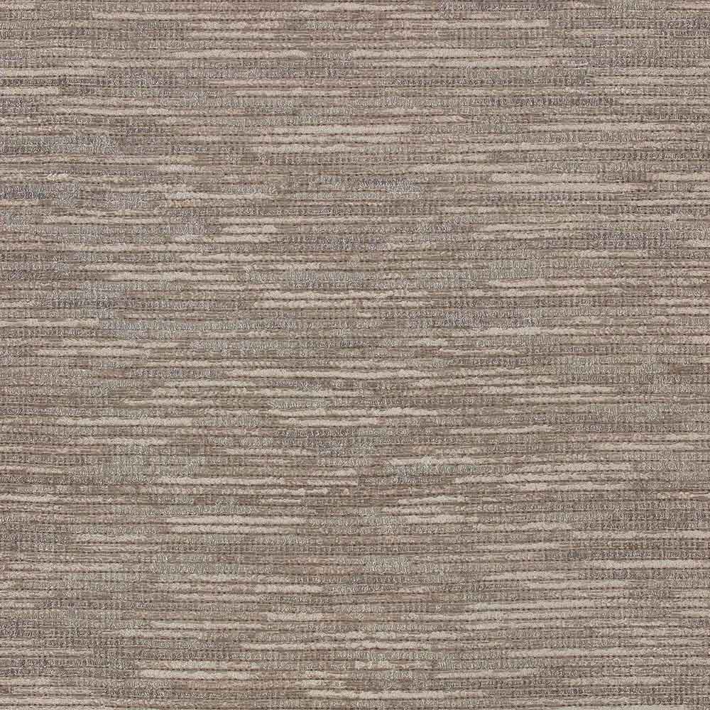 Villa Nova Idyll Wallpaper | Cappucino | W633/05