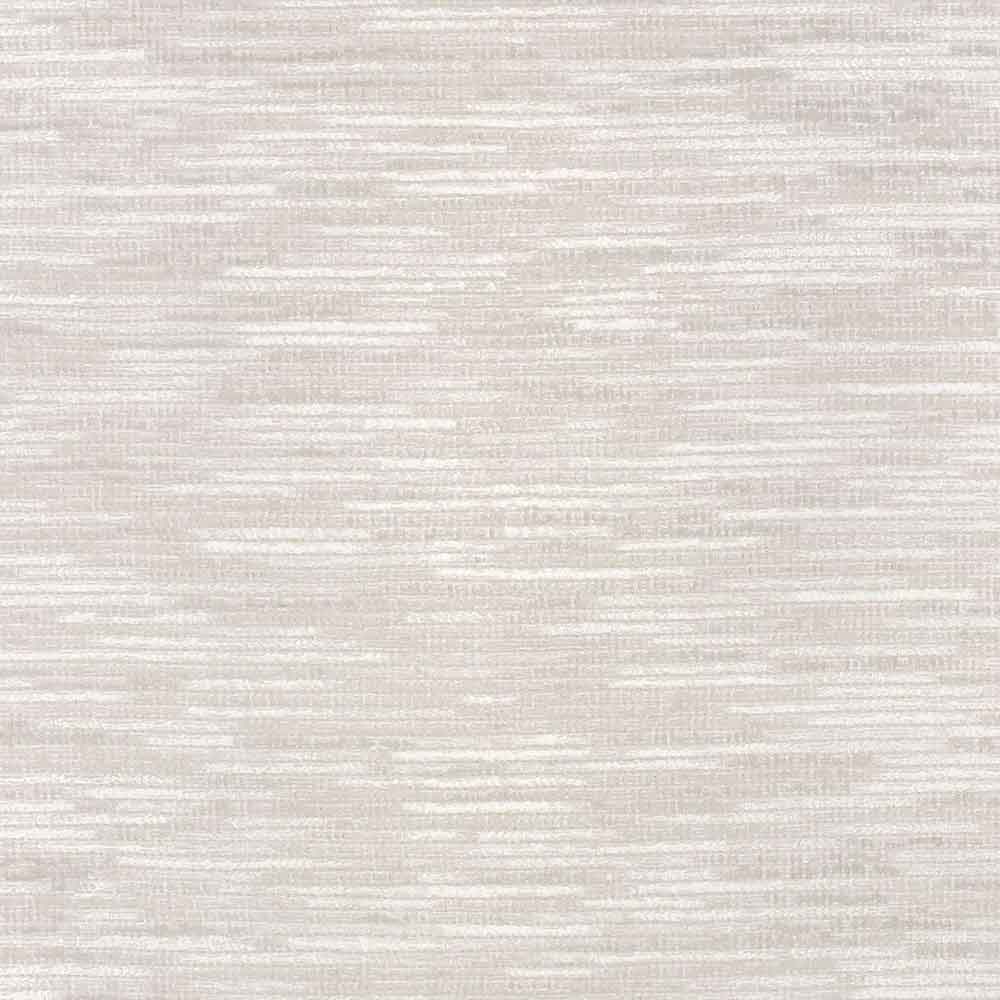 Villa Nova Idyll Wallpaper | Pearl | W633/07