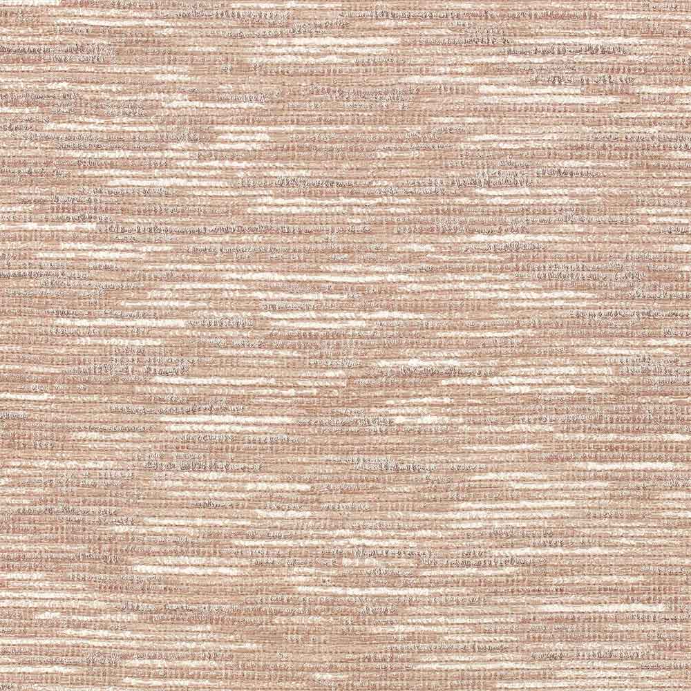 Villa Nova Idyll Wallpaper | Clay | W633/09