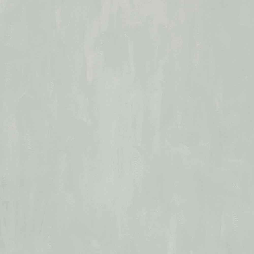 Villa Nova Daze Wallpaper | Alpine | W634/05