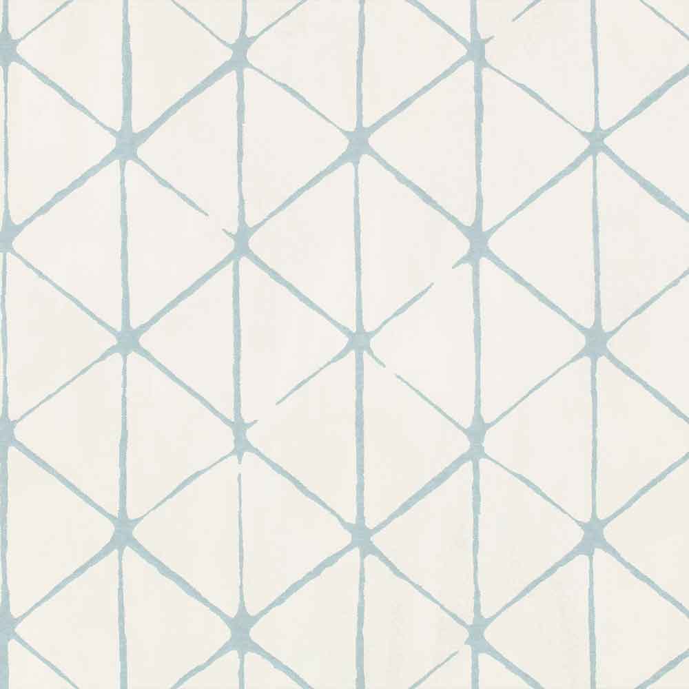 Villa Nova Haldon Wallpaper | Tide | W635/02