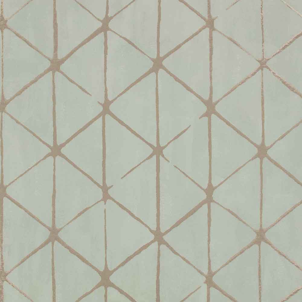 Villa Nova Haldon Wallpaper | Alpine | W635/03