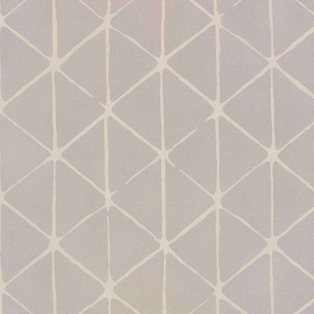 Villa Nova Haldon Wallpaper | Cinder | W635/06