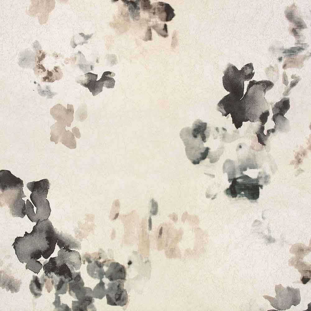 Villa Nova Reverie Wallpaper | Lustre | W636/04