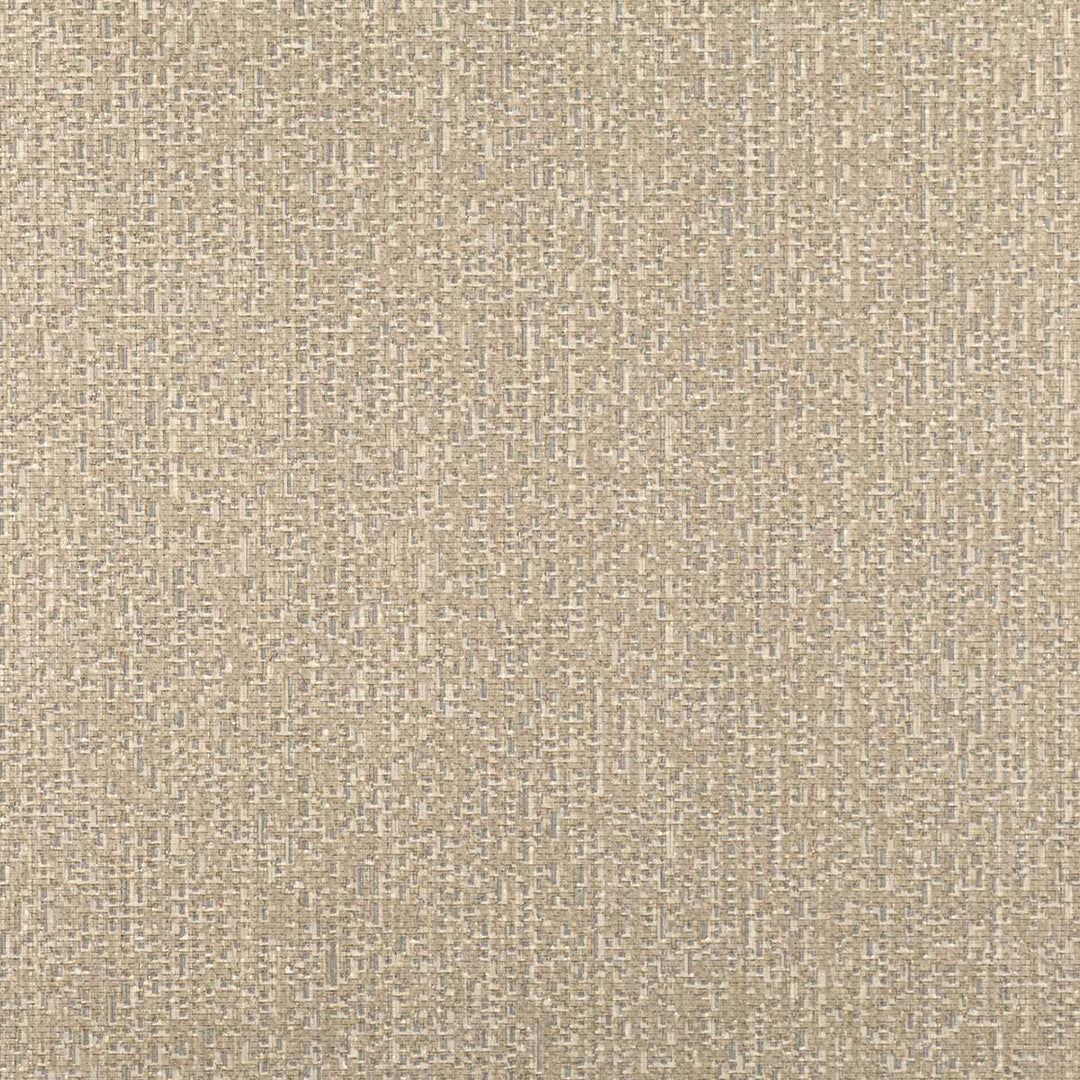 Opus Chamois Wallpaper by Black Edition - W902/06 | Modern 2 Interiors
