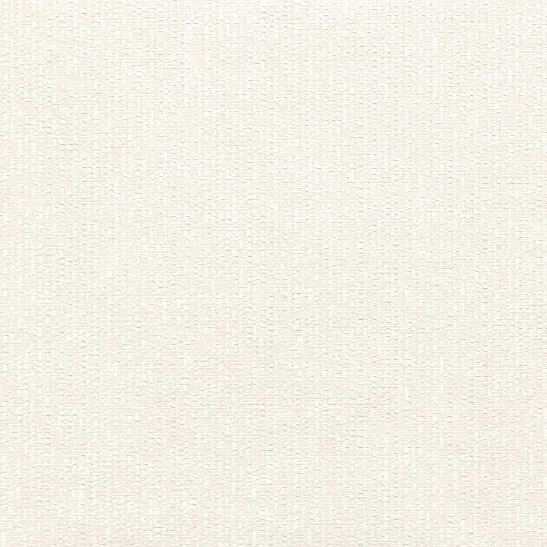 Opus Polar Wallpaper by Black Edition - W902/09 | Modern 2 Interiors