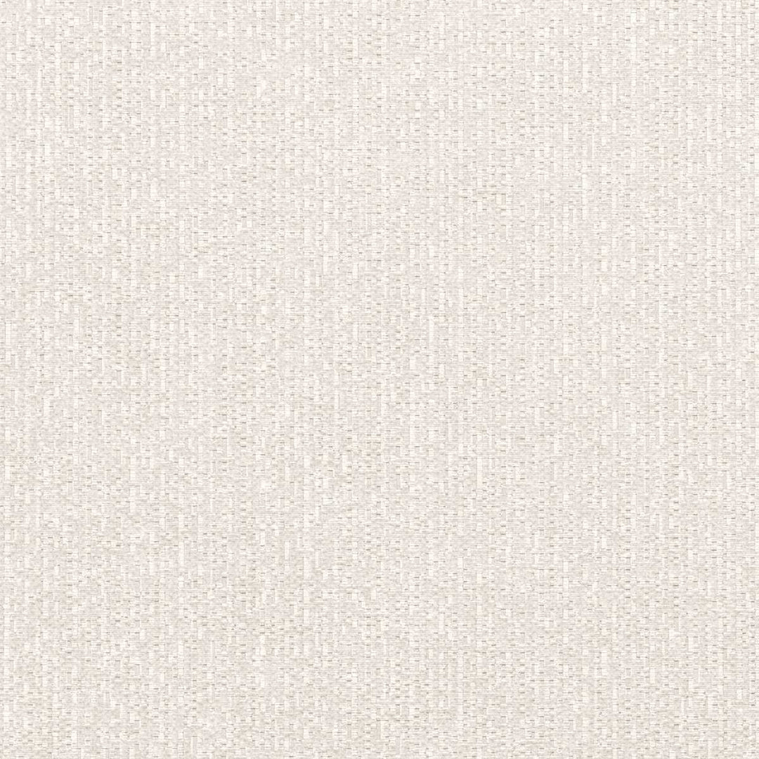 Opus Crystaline Wallpaper by Black Edition - W902/10 | Modern 2 Interiors
