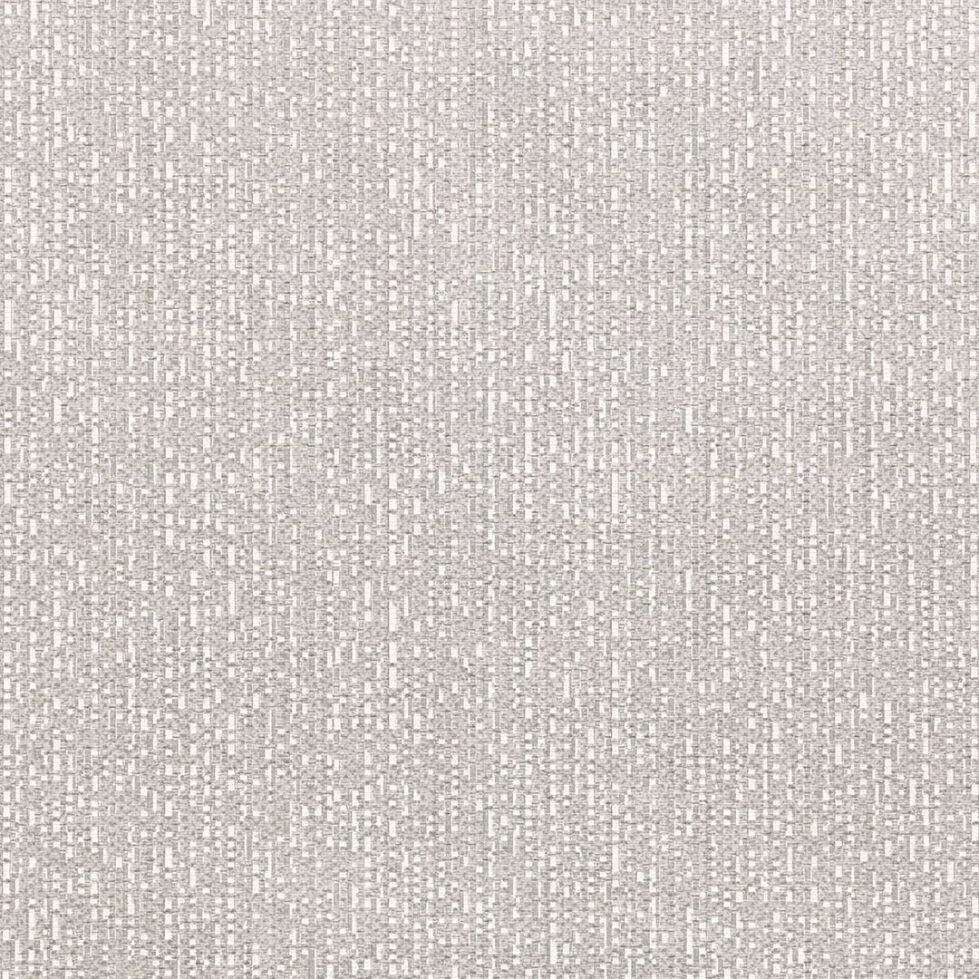 Opus Tungsten Wallpaper by Black Edition - W902/12 | Modern 2 Interiors