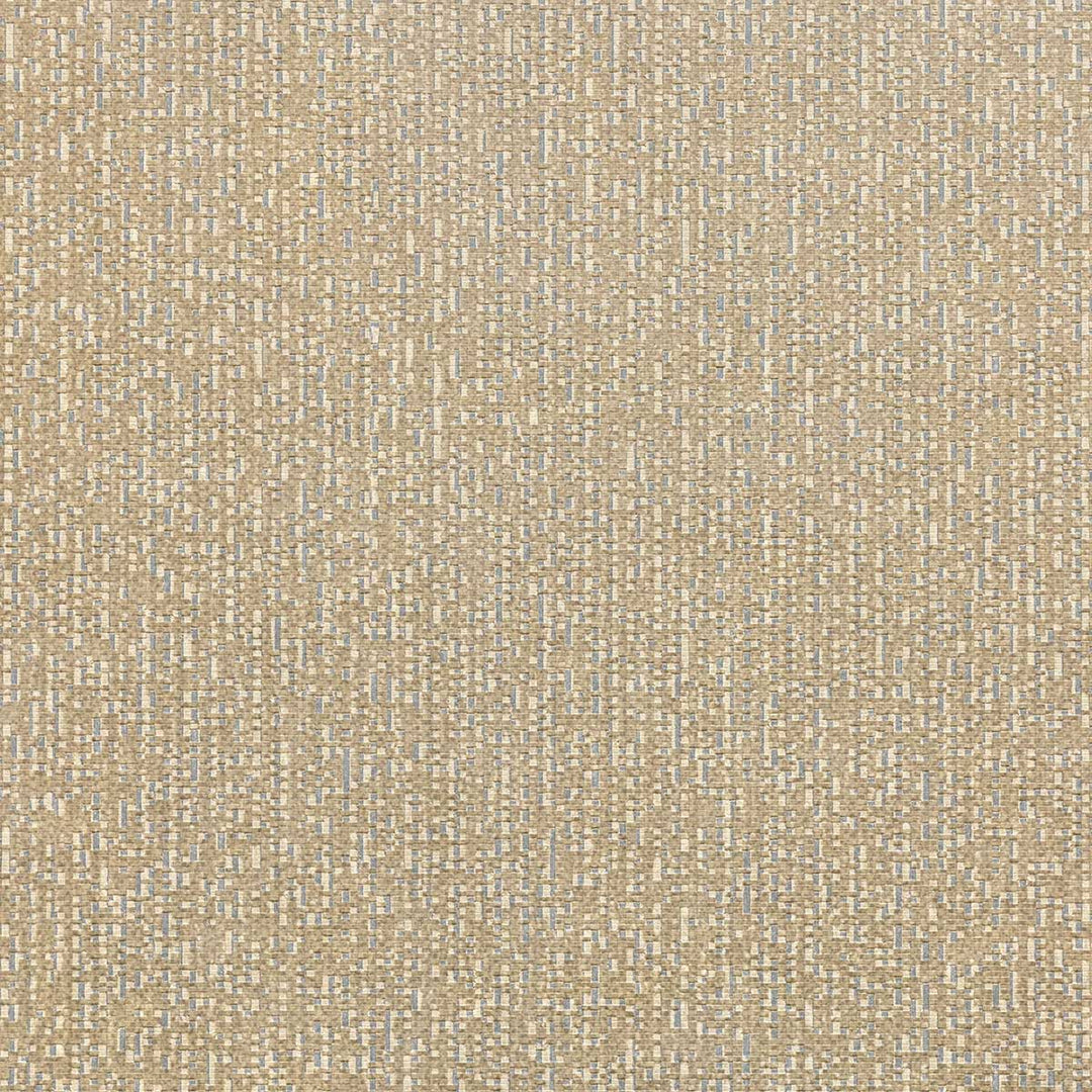 Opus Soft Gold Wallpaper by Black Edition - W902/13 | Modern 2 Interiors